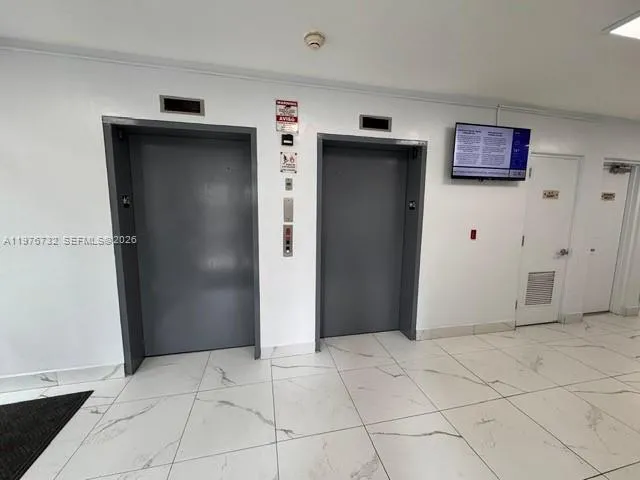 104 Sw 9th St 1403, Miami, Florida 33130, Miami, Florida 33130, 3 Bedrooms Bedrooms, ,2 BathroomsBathrooms,Residential Lease,For Rent,104 Sw 9th St 1403, Miami, Florida 33130,A11976732