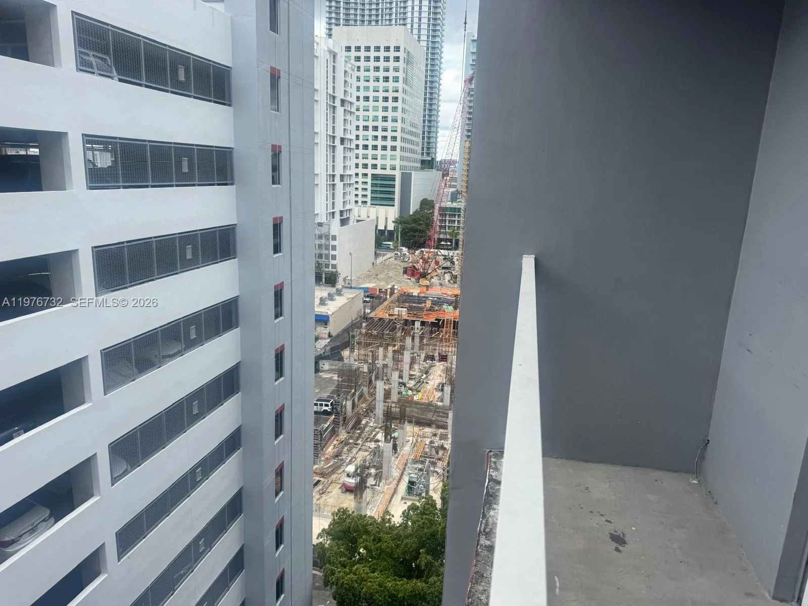 104 Sw 9th St 1403, Miami, Florida 33130, Miami, Florida 33130, 3 Bedrooms Bedrooms, ,2 BathroomsBathrooms,Residential Lease,For Rent,104 Sw 9th St 1403, Miami, Florida 33130,A11976732