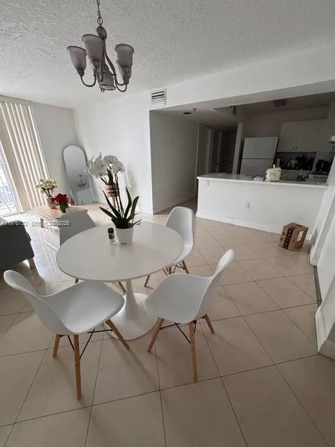 104 Sw 9th St 1403, Miami, Florida 33130, Miami, Florida 33130, 3 Bedrooms Bedrooms, ,2 BathroomsBathrooms,Residential Lease,For Rent,104 Sw 9th St 1403, Miami, Florida 33130,A11976732