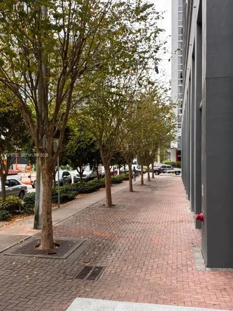 104 Sw 9th St 1403, Miami, Florida 33130, Miami, Florida 33130, 3 Bedrooms Bedrooms, ,2 BathroomsBathrooms,Residential Lease,For Rent,104 Sw 9th St 1403, Miami, Florida 33130,A11976732