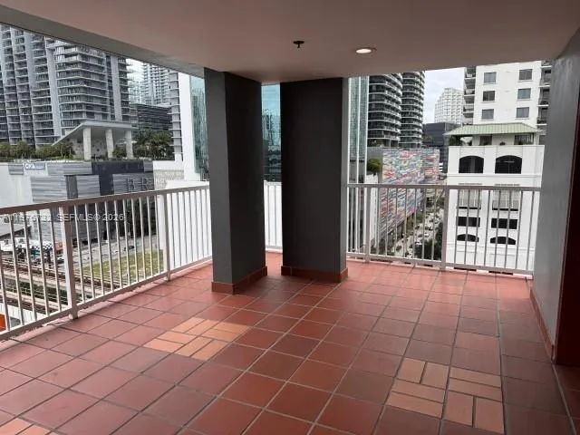 104 Sw 9th St 1403, Miami, Florida 33130, Miami, Florida 33130, 3 Bedrooms Bedrooms, ,2 BathroomsBathrooms,Residential Lease,For Rent,104 Sw 9th St 1403, Miami, Florida 33130,A11976732