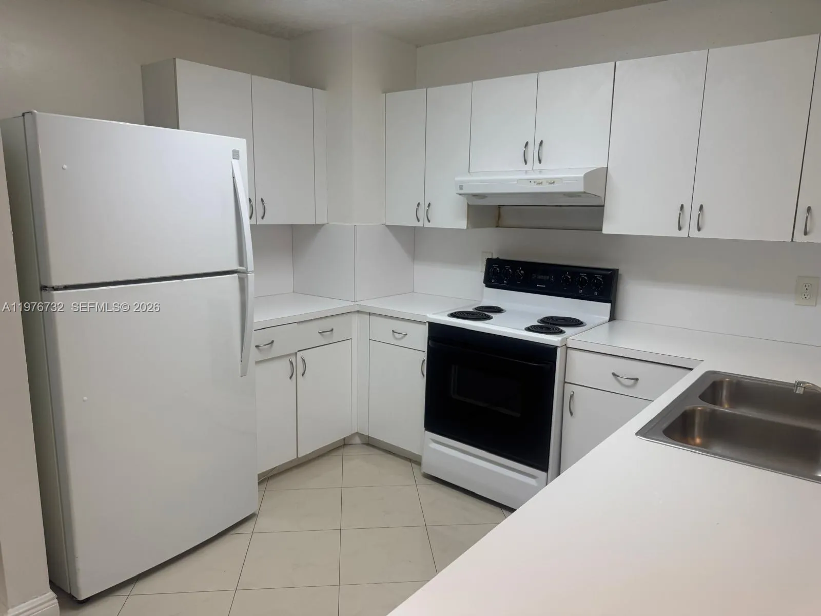 104 Sw 9th St 1403, Miami, Florida 33130, Miami, Florida 33130, 3 Bedrooms Bedrooms, ,2 BathroomsBathrooms,Residential Lease,For Rent,104 Sw 9th St 1403, Miami, Florida 33130,A11976732
