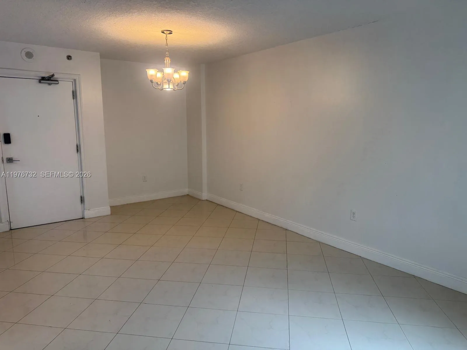 104 Sw 9th St 1403, Miami, Florida 33130, Miami, Florida 33130, 3 Bedrooms Bedrooms, ,2 BathroomsBathrooms,Residential Lease,For Rent,104 Sw 9th St 1403, Miami, Florida 33130,A11976732
