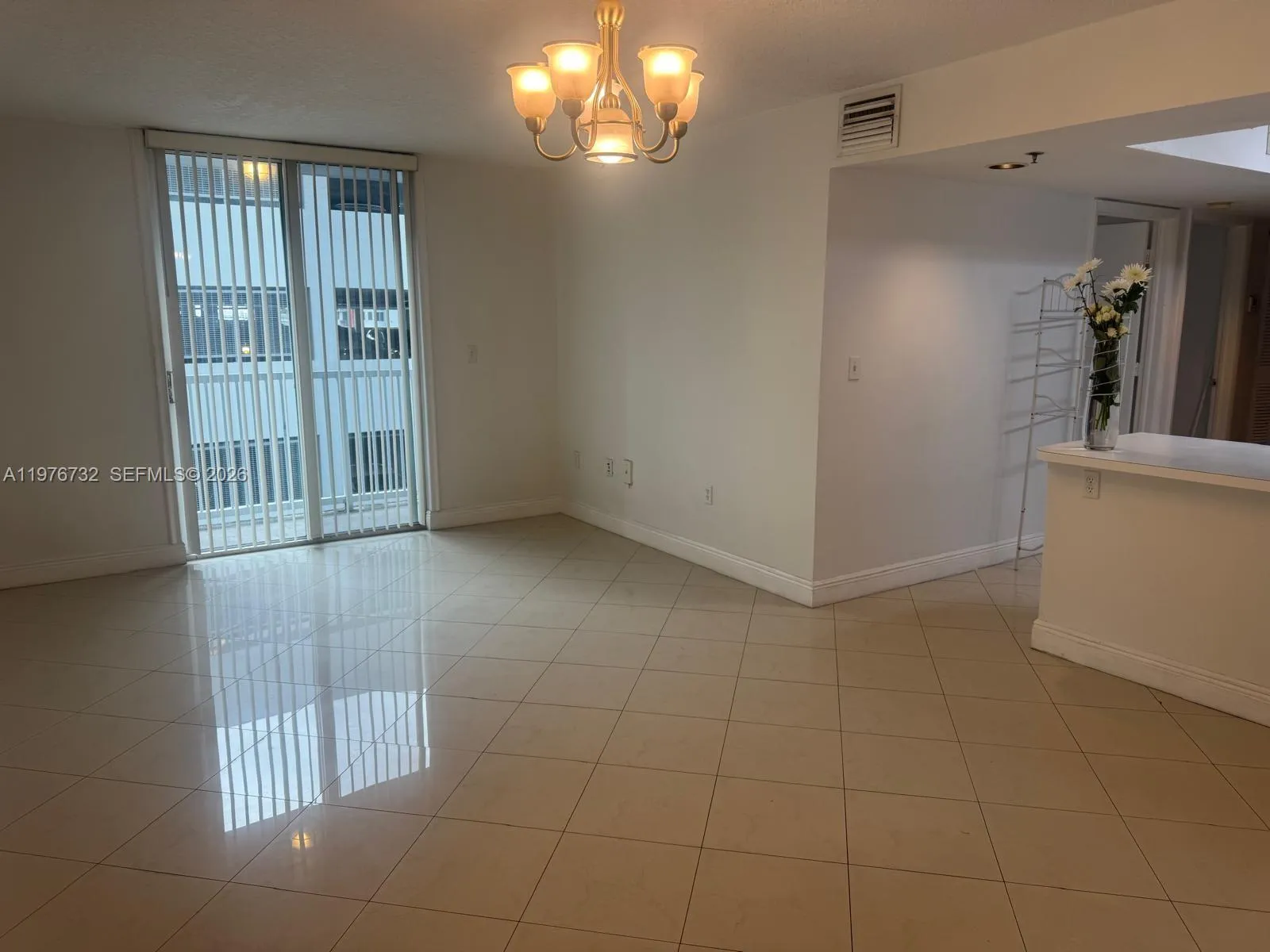 104 Sw 9th St 1403, Miami, Florida 33130, Miami, Florida 33130, 3 Bedrooms Bedrooms, ,2 BathroomsBathrooms,Residential Lease,For Rent,104 Sw 9th St 1403, Miami, Florida 33130,A11976732