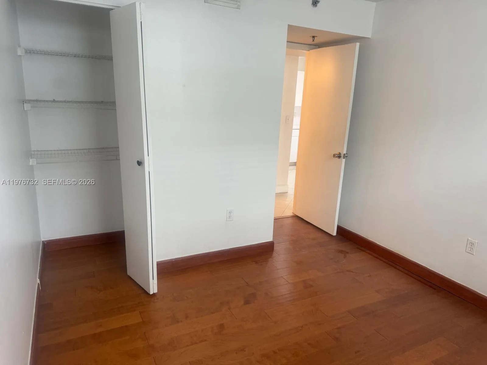 104 Sw 9th St 1403, Miami, Florida 33130, Miami, Florida 33130, 3 Bedrooms Bedrooms, ,2 BathroomsBathrooms,Residential Lease,For Rent,104 Sw 9th St 1403, Miami, Florida 33130,A11976732
