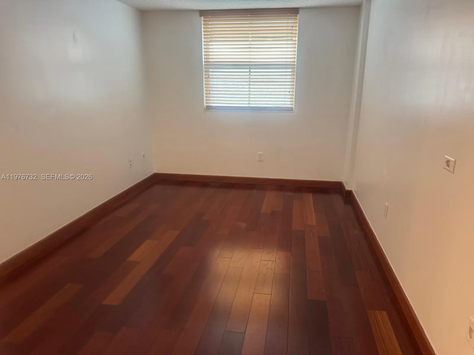 104 Sw 9th St 1403, Miami, Florida 33130, Miami, Florida 33130, 3 Bedrooms Bedrooms, ,2 BathroomsBathrooms,Residential Lease,For Rent,104 Sw 9th St 1403, Miami, Florida 33130,A11976732
