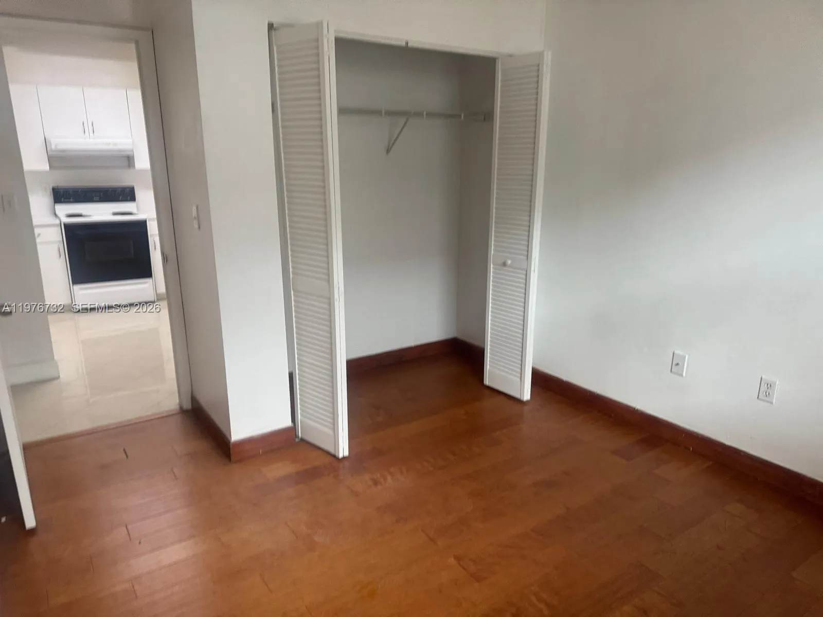 104 Sw 9th St 1403, Miami, Florida 33130, Miami, Florida 33130, 3 Bedrooms Bedrooms, ,2 BathroomsBathrooms,Residential Lease,For Rent,104 Sw 9th St 1403, Miami, Florida 33130,A11976732