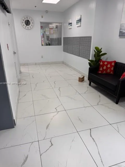 104 Sw 9th St 1403, Miami, Florida 33130, Miami, Florida 33130, 3 Bedrooms Bedrooms, ,2 BathroomsBathrooms,Residential Lease,For Rent,104 Sw 9th St 1403, Miami, Florida 33130,A11976732