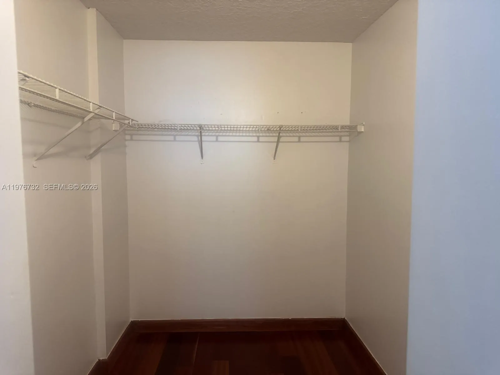 104 Sw 9th St 1403, Miami, Florida 33130, Miami, Florida 33130, 3 Bedrooms Bedrooms, ,2 BathroomsBathrooms,Residential Lease,For Rent,104 Sw 9th St 1403, Miami, Florida 33130,A11976732