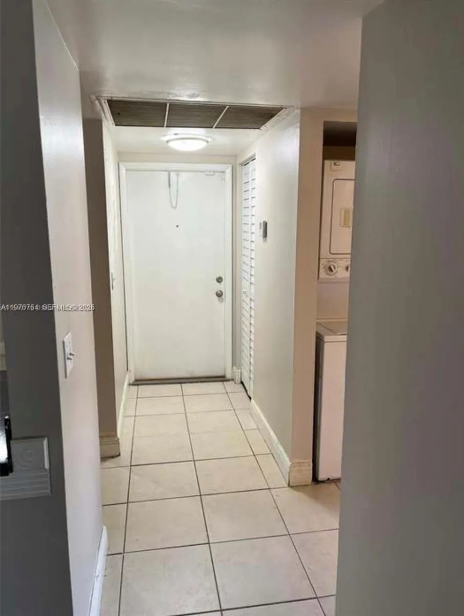 851 Ne 207th Ter 6-103, Miami, Florida 33179, Miami, Florida 33179, 2 Bedrooms Bedrooms, ,2 BathroomsBathrooms,Residential Lease,For Rent,851 Ne 207th Ter 6-103, Miami, Florida 33179,A11976764