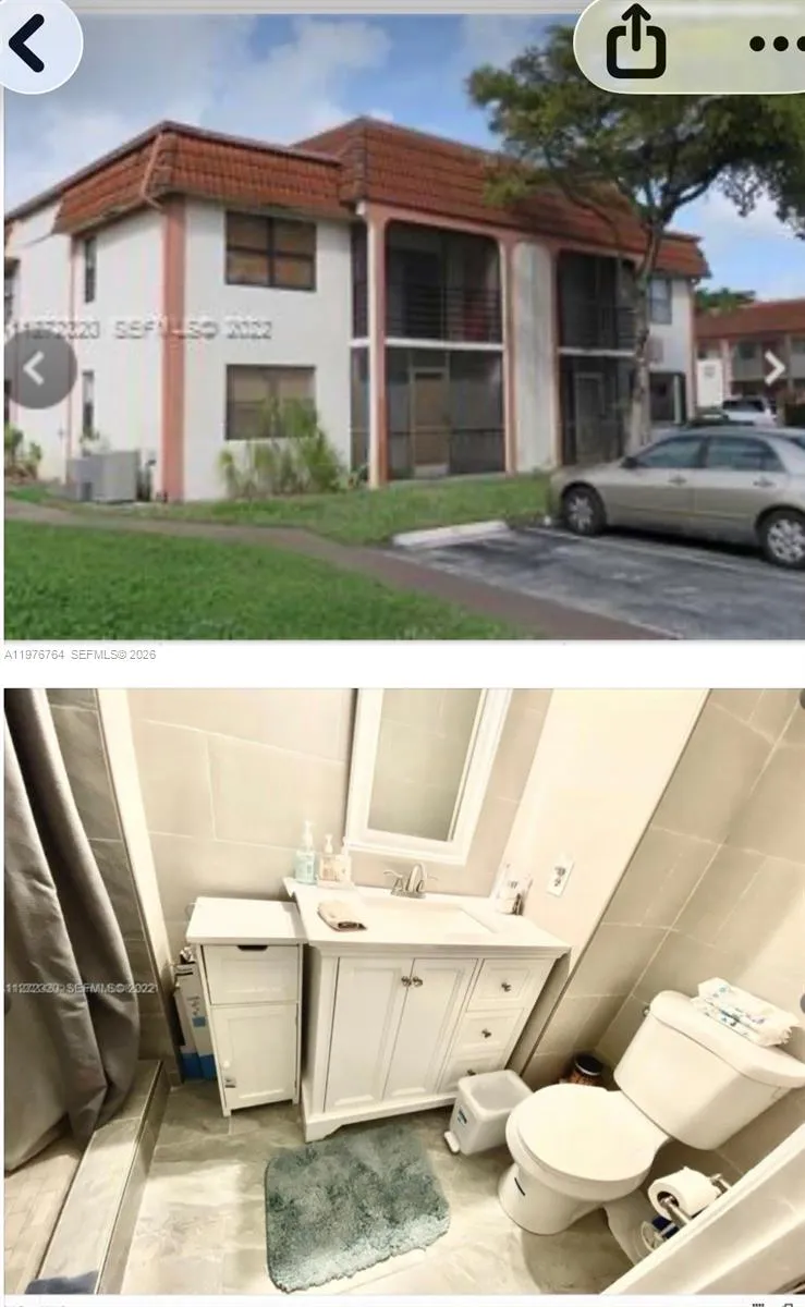 851 Ne 207th Ter 6-103, Miami, Florida 33179, Miami, Florida 33179, 2 Bedrooms Bedrooms, ,2 BathroomsBathrooms,Residential Lease,For Rent,851 Ne 207th Ter 6-103, Miami, Florida 33179,A11976764