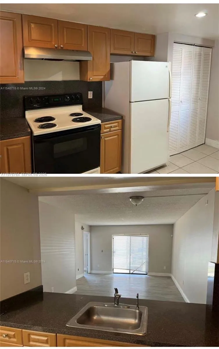 851 Ne 207th Ter 6-103, Miami, Florida 33179, Miami, Florida 33179, 2 Bedrooms Bedrooms, ,2 BathroomsBathrooms,Residential Lease,For Rent,851 Ne 207th Ter 6-103, Miami, Florida 33179,A11976764