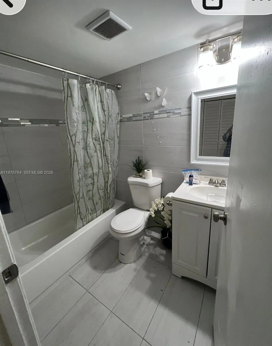 851 Ne 207th Ter 6-103, Miami, Florida 33179, Miami, Florida 33179, 2 Bedrooms Bedrooms, ,2 BathroomsBathrooms,Residential Lease,For Rent,851 Ne 207th Ter 6-103, Miami, Florida 33179,A11976764