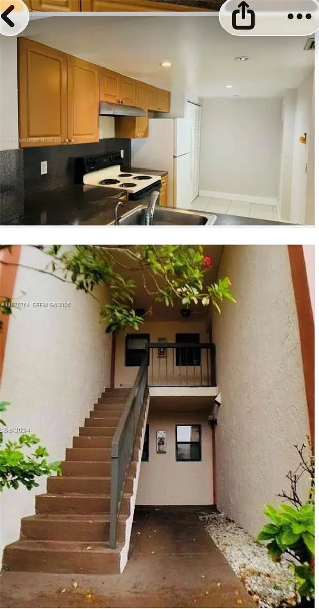 851 Ne 207th Ter 6-103, Miami, Florida 33179, Miami, Florida 33179, 2 Bedrooms Bedrooms, ,2 BathroomsBathrooms,Residential Lease,For Rent,851 Ne 207th Ter 6-103, Miami, Florida 33179,A11976764