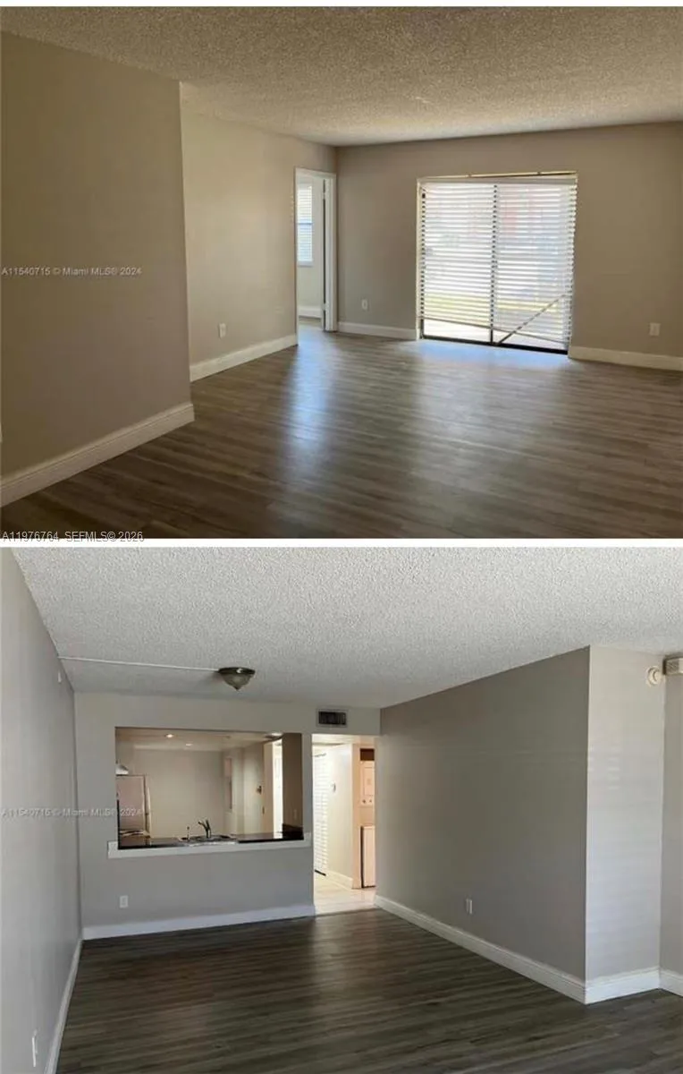 851 Ne 207th Ter 6-103, Miami, Florida 33179, Miami, Florida 33179, 2 Bedrooms Bedrooms, ,2 BathroomsBathrooms,Residential Lease,For Rent,851 Ne 207th Ter 6-103, Miami, Florida 33179,A11976764