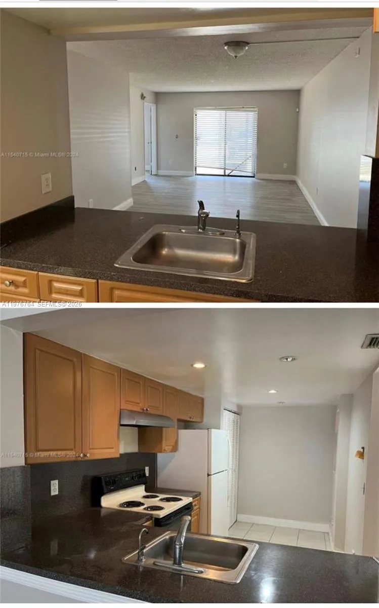 851 Ne 207th Ter 6-103, Miami, Florida 33179, Miami, Florida 33179, 2 Bedrooms Bedrooms, ,2 BathroomsBathrooms,Residential Lease,For Rent,851 Ne 207th Ter 6-103, Miami, Florida 33179,A11976764