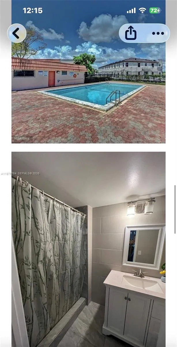 851 Ne 207th Ter 6-103, Miami, Florida 33179, Miami, Florida 33179, 2 Bedrooms Bedrooms, ,2 BathroomsBathrooms,Residential Lease,For Rent,851 Ne 207th Ter 6-103, Miami, Florida 33179,A11976764