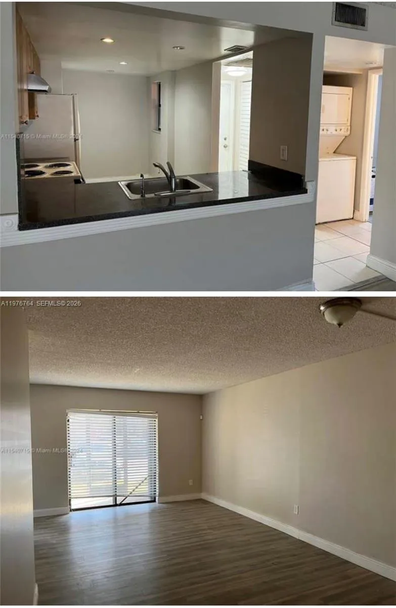 851 Ne 207th Ter 6-103, Miami, Florida 33179, Miami, Florida 33179, 2 Bedrooms Bedrooms, ,2 BathroomsBathrooms,Residential Lease,For Rent,851 Ne 207th Ter 6-103, Miami, Florida 33179,A11976764