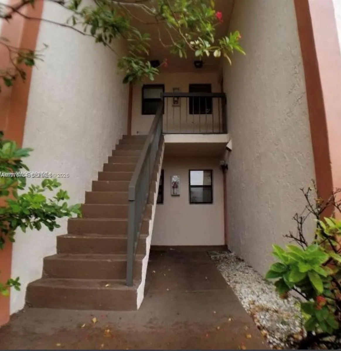 851 Ne 207th Ter 6-103, Miami, Florida 33179, Miami, Florida 33179, 2 Bedrooms Bedrooms, ,2 BathroomsBathrooms,Residential Lease,For Rent,851 Ne 207th Ter 6-103, Miami, Florida 33179,A11976764