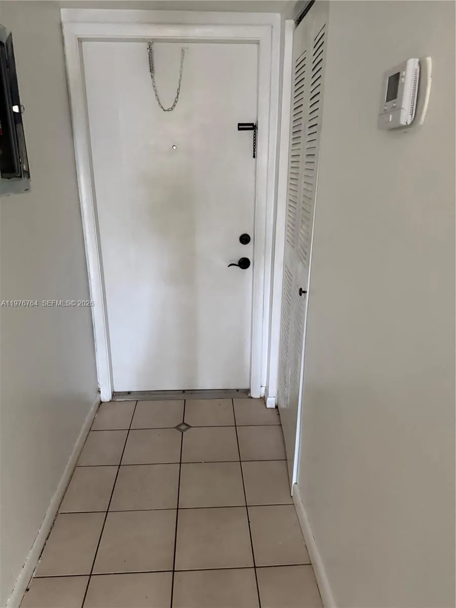 851 Ne 207th Ter 6-103, Miami, Florida 33179, Miami, Florida 33179, 2 Bedrooms Bedrooms, ,2 BathroomsBathrooms,Residential Lease,For Rent,851 Ne 207th Ter 6-103, Miami, Florida 33179,A11976764