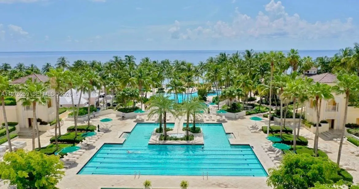 735 Crandon Blvd 303, Key Biscayne, Florida 33149, Key Biscayne, Florida 33149, 3 Bedrooms Bedrooms, ,3 BathroomsBathrooms,Residential,For Sale,735 Crandon Blvd 303, Key Biscayne, Florida 33149,A11975259