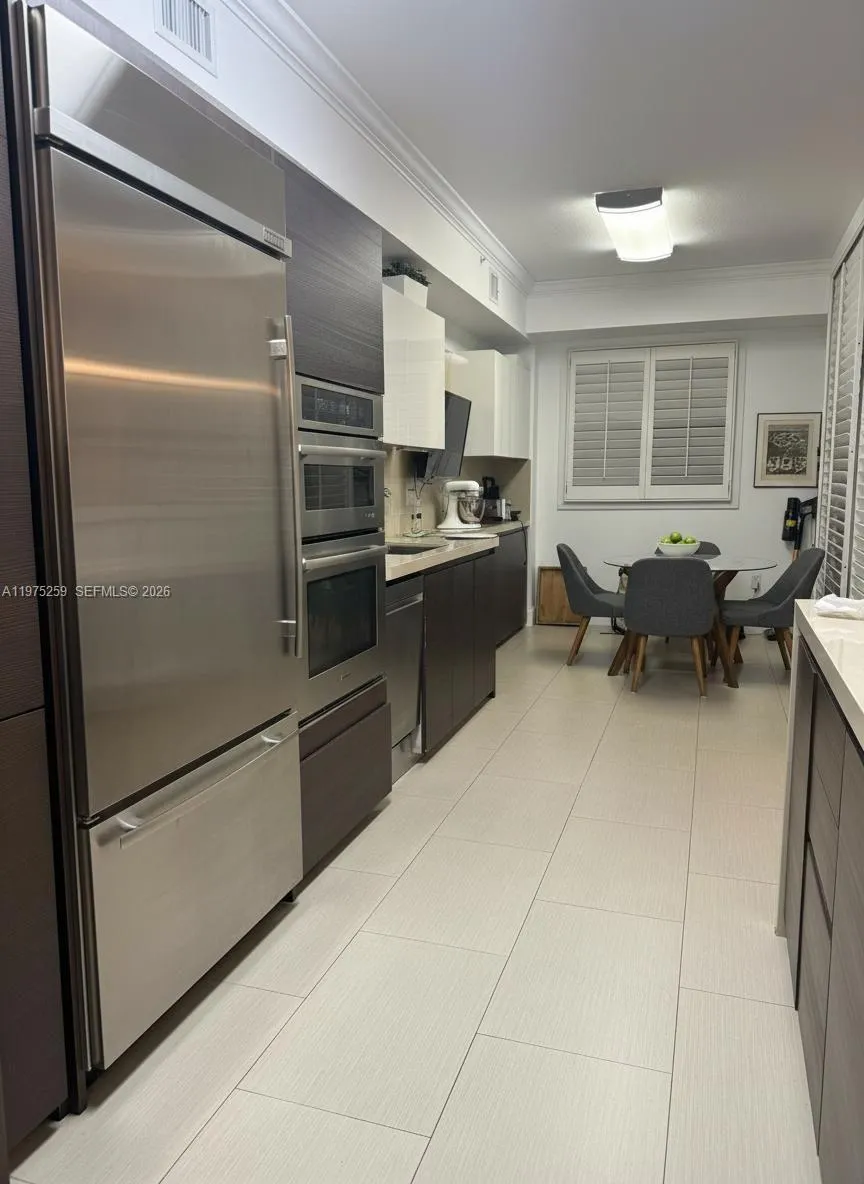 735 Crandon Blvd 303, Key Biscayne, Florida 33149, Key Biscayne, Florida 33149, 3 Bedrooms Bedrooms, ,3 BathroomsBathrooms,Residential,For Sale,735 Crandon Blvd 303, Key Biscayne, Florida 33149,A11975259