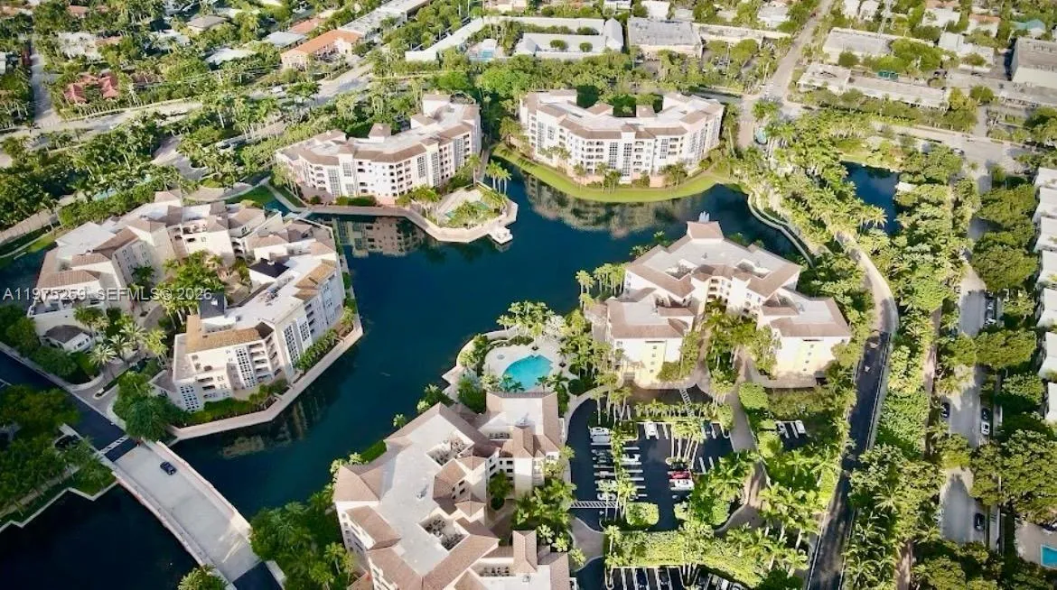 735 Crandon Blvd 303, Key Biscayne, Florida 33149, Key Biscayne, Florida 33149, 3 Bedrooms Bedrooms, ,3 BathroomsBathrooms,Residential,For Sale,735 Crandon Blvd 303, Key Biscayne, Florida 33149,A11975259