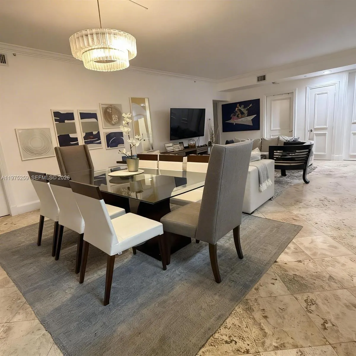 735 Crandon Blvd 303, Key Biscayne, Florida 33149, Key Biscayne, Florida 33149, 3 Bedrooms Bedrooms, ,3 BathroomsBathrooms,Residential,For Sale,735 Crandon Blvd 303, Key Biscayne, Florida 33149,A11975259