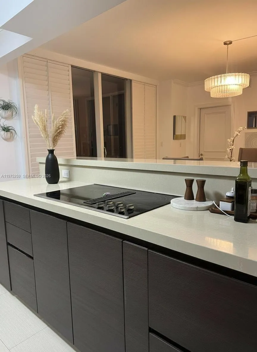 735 Crandon Blvd 303, Key Biscayne, Florida 33149, Key Biscayne, Florida 33149, 3 Bedrooms Bedrooms, ,3 BathroomsBathrooms,Residential,For Sale,735 Crandon Blvd 303, Key Biscayne, Florida 33149,A11975259