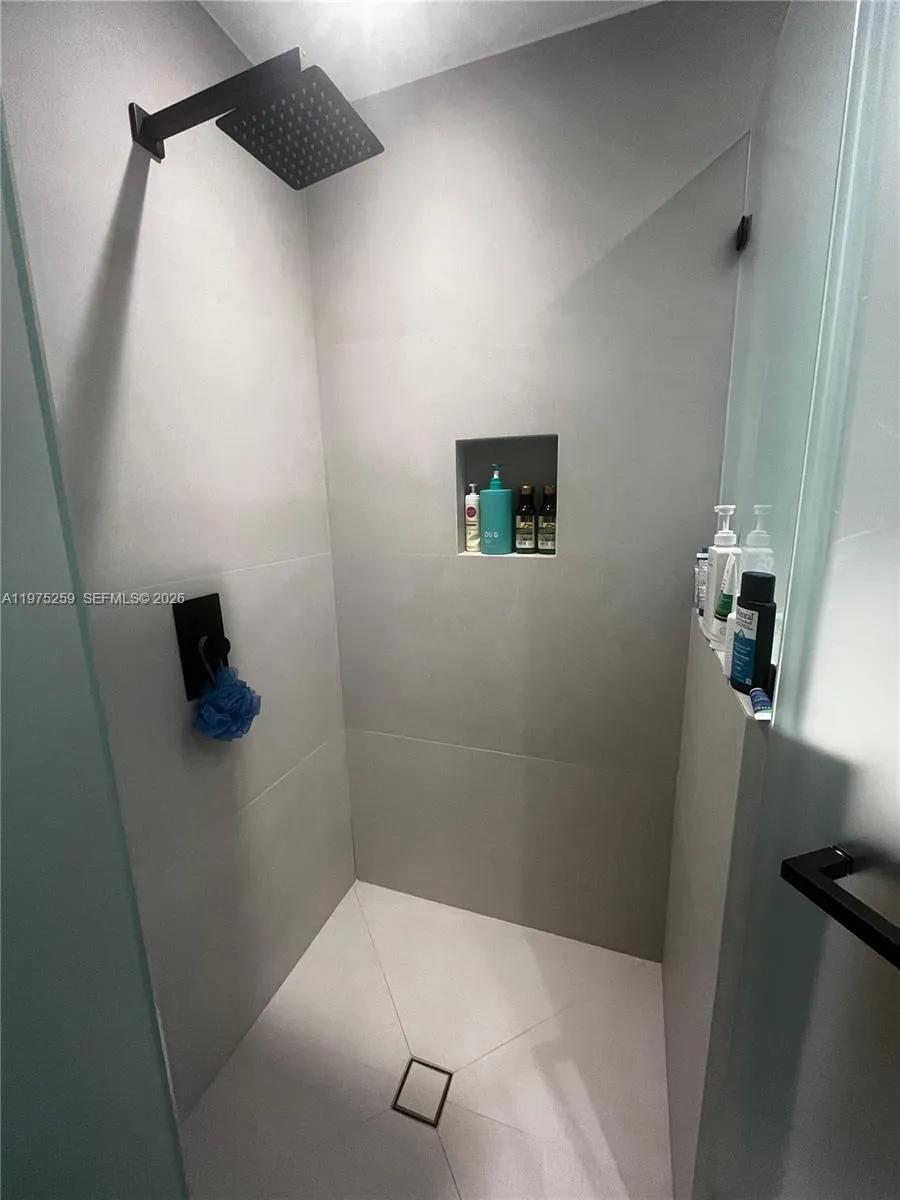 735 Crandon Blvd 303, Key Biscayne, Florida 33149, Key Biscayne, Florida 33149, 3 Bedrooms Bedrooms, ,3 BathroomsBathrooms,Residential,For Sale,735 Crandon Blvd 303, Key Biscayne, Florida 33149,A11975259