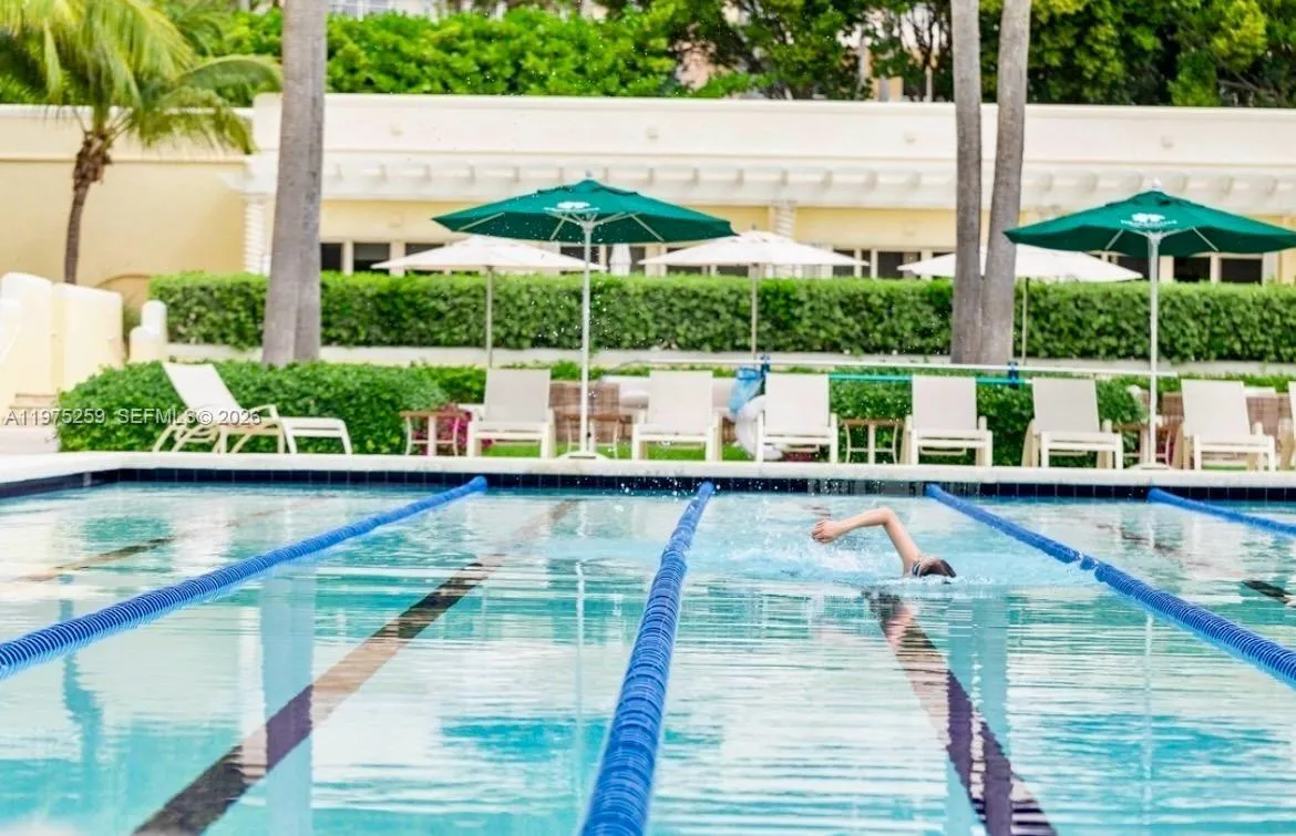 735 Crandon Blvd 303, Key Biscayne, Florida 33149, Key Biscayne, Florida 33149, 3 Bedrooms Bedrooms, ,3 BathroomsBathrooms,Residential,For Sale,735 Crandon Blvd 303, Key Biscayne, Florida 33149,A11975259