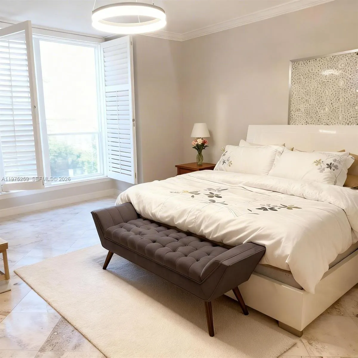 735 Crandon Blvd 303, Key Biscayne, Florida 33149, Key Biscayne, Florida 33149, 3 Bedrooms Bedrooms, ,3 BathroomsBathrooms,Residential,For Sale,735 Crandon Blvd 303, Key Biscayne, Florida 33149,A11975259