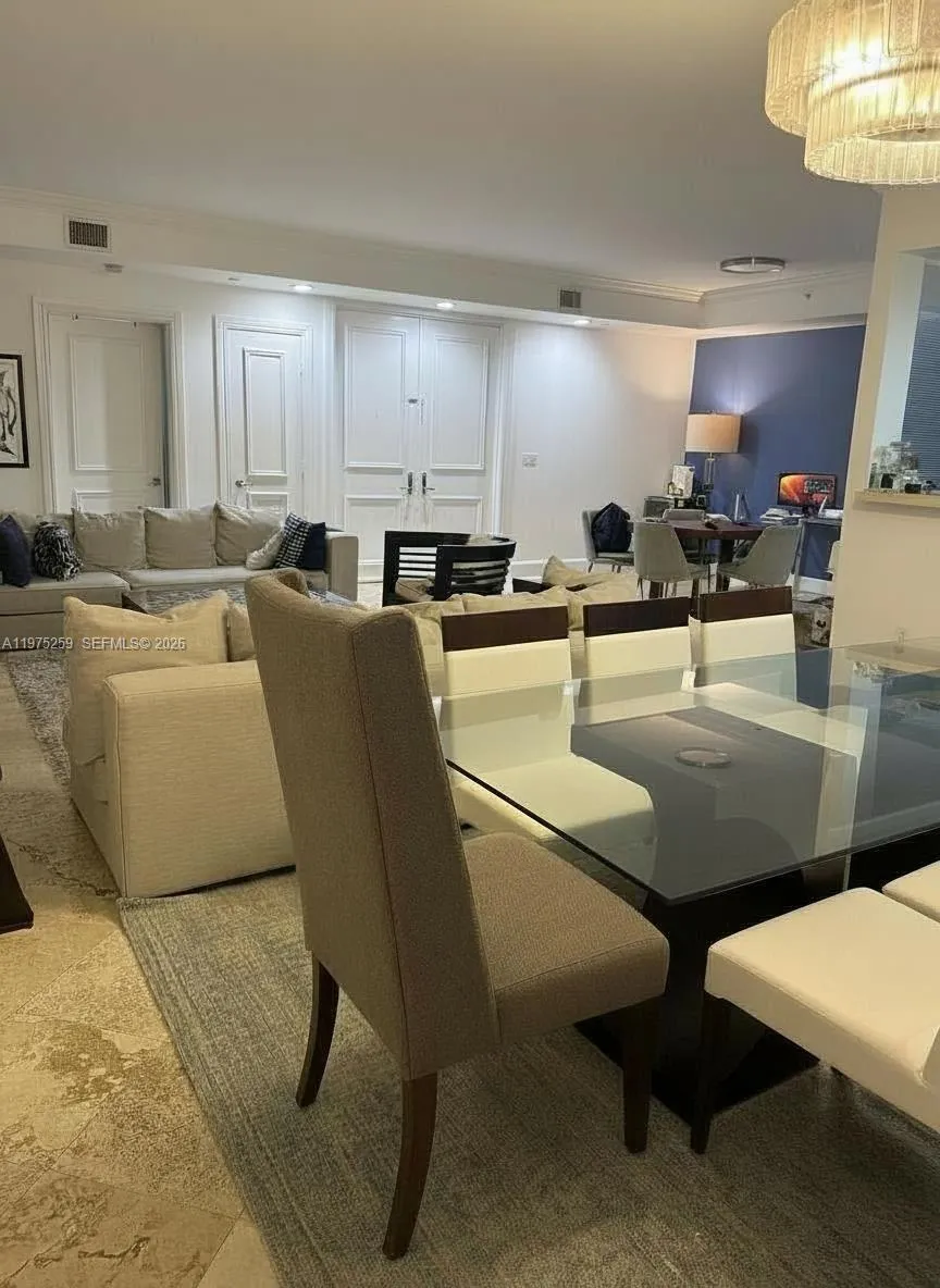 735 Crandon Blvd 303, Key Biscayne, Florida 33149, Key Biscayne, Florida 33149, 3 Bedrooms Bedrooms, ,3 BathroomsBathrooms,Residential,For Sale,735 Crandon Blvd 303, Key Biscayne, Florida 33149,A11975259