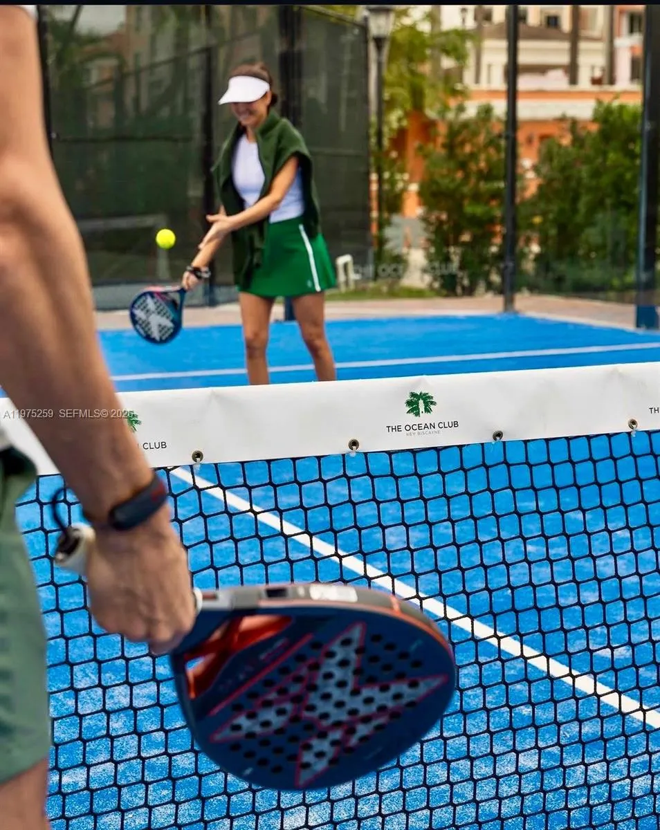 735 Crandon Blvd 303, Key Biscayne, Florida 33149, Key Biscayne, Florida 33149, 3 Bedrooms Bedrooms, ,3 BathroomsBathrooms,Residential,For Sale,735 Crandon Blvd 303, Key Biscayne, Florida 33149,A11975259