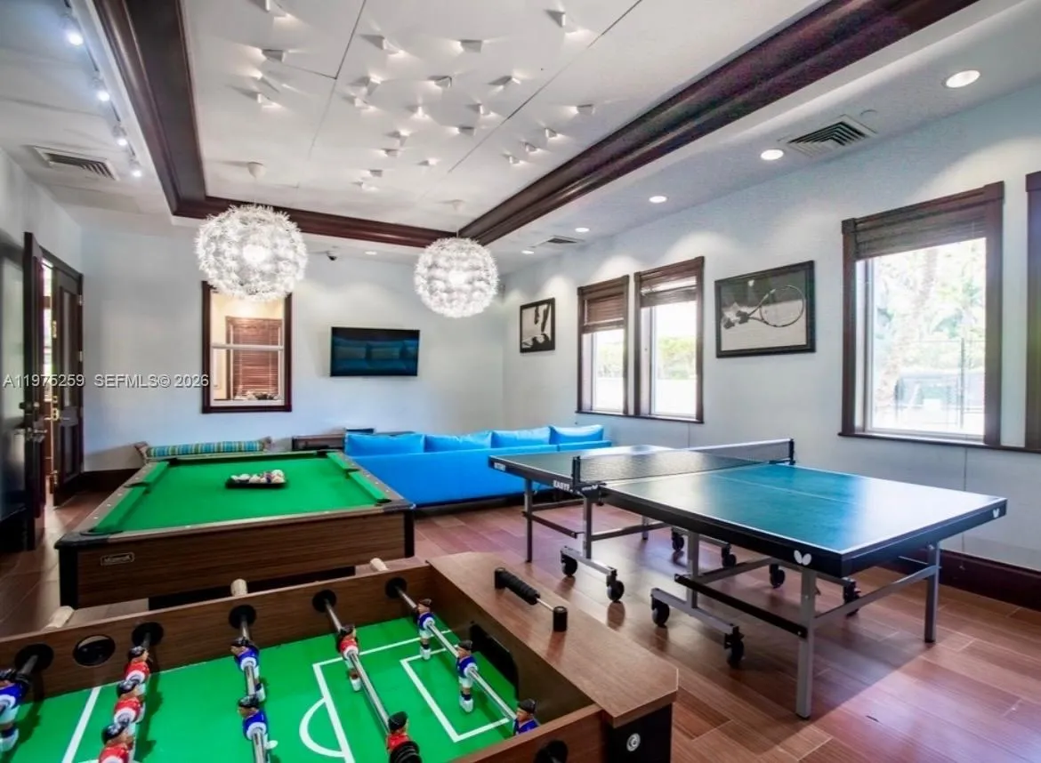 735 Crandon Blvd 303, Key Biscayne, Florida 33149, Key Biscayne, Florida 33149, 3 Bedrooms Bedrooms, ,3 BathroomsBathrooms,Residential,For Sale,735 Crandon Blvd 303, Key Biscayne, Florida 33149,A11975259