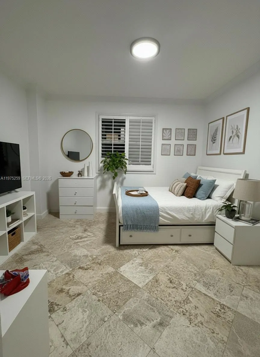 735 Crandon Blvd 303, Key Biscayne, Florida 33149, Key Biscayne, Florida 33149, 3 Bedrooms Bedrooms, ,3 BathroomsBathrooms,Residential,For Sale,735 Crandon Blvd 303, Key Biscayne, Florida 33149,A11975259