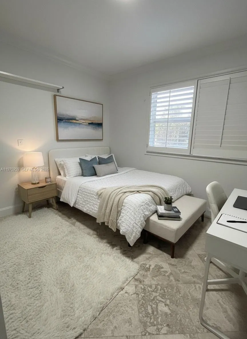 735 Crandon Blvd 303, Key Biscayne, Florida 33149, Key Biscayne, Florida 33149, 3 Bedrooms Bedrooms, ,3 BathroomsBathrooms,Residential,For Sale,735 Crandon Blvd 303, Key Biscayne, Florida 33149,A11975259