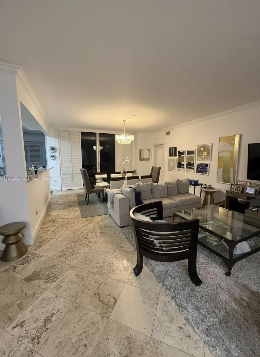 735 Crandon Blvd 303, Key Biscayne, Florida 33149, Key Biscayne, Florida 33149, 3 Bedrooms Bedrooms, ,3 BathroomsBathrooms,Residential,For Sale,735 Crandon Blvd 303, Key Biscayne, Florida 33149,A11975259
