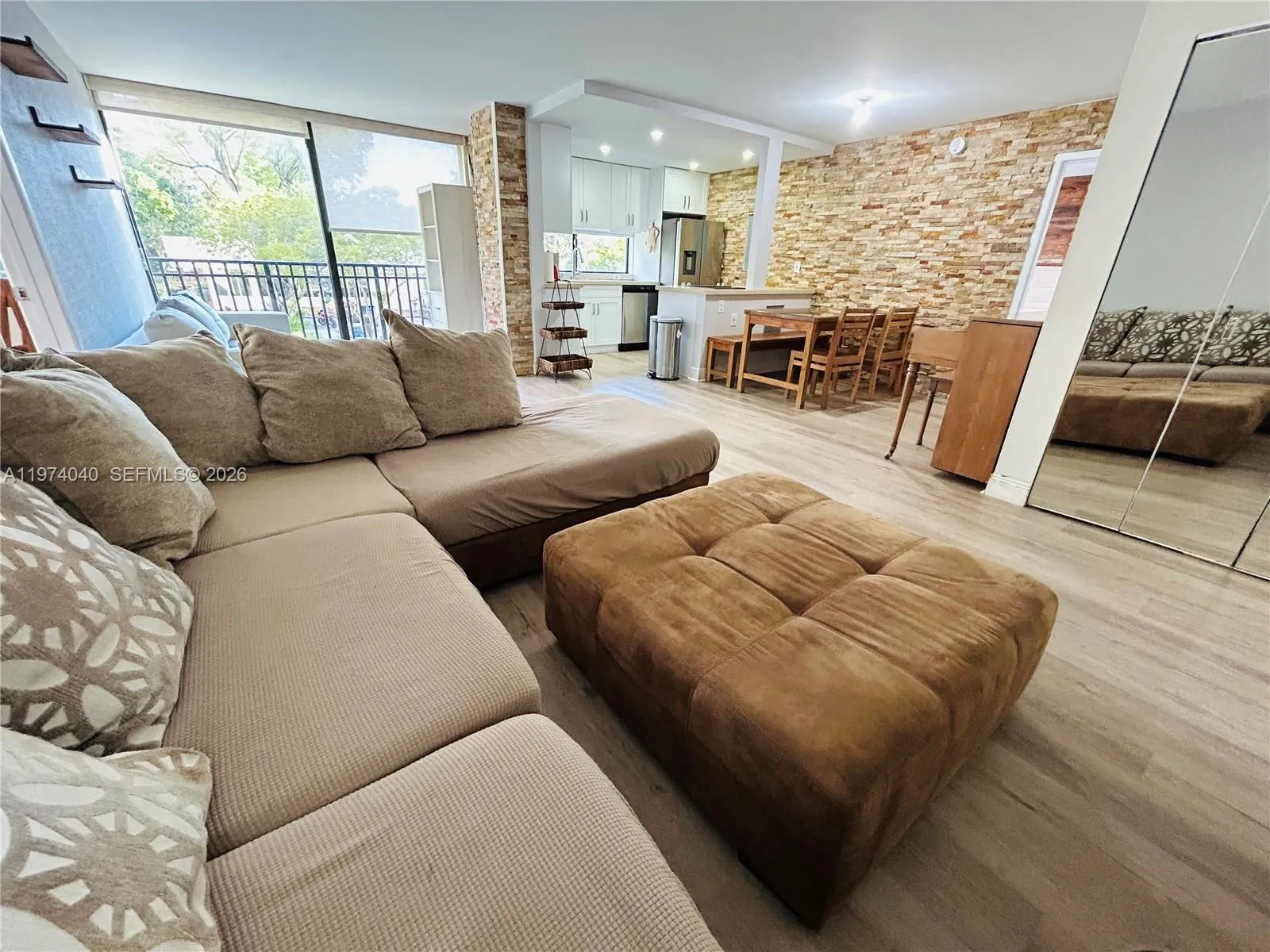 17021 N Bay Rd 219, Sunny Isles Beach, Florida 331, Sunny Isles Beach, Florida 33160, 2 Bedrooms Bedrooms, ,2 BathroomsBathrooms,Residential Lease,For Rent,17021 N Bay Rd 219, Sunny Isles Beach, Florida 331,A11974040