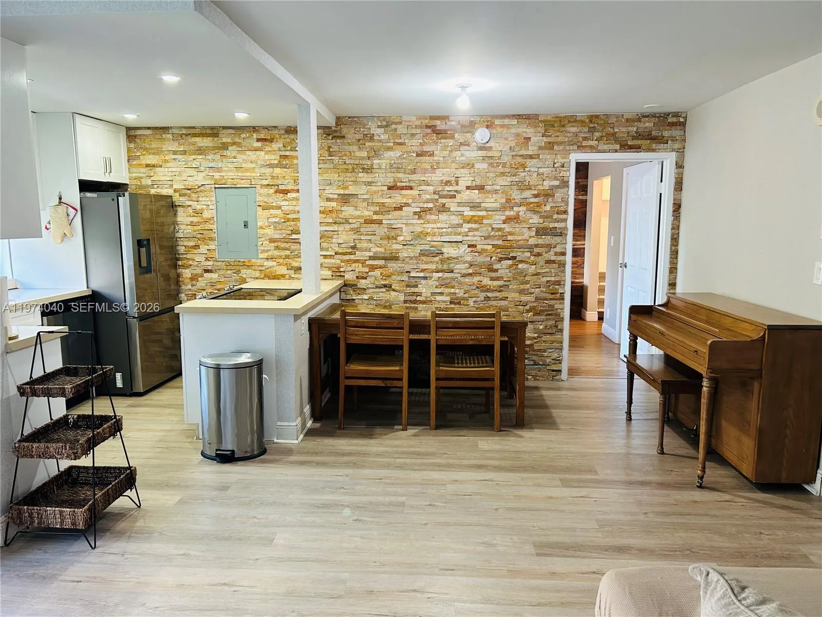 17021 N Bay Rd 219, Sunny Isles Beach, Florida 331, Sunny Isles Beach, Florida 33160, 2 Bedrooms Bedrooms, ,2 BathroomsBathrooms,Residential Lease,For Rent,17021 N Bay Rd 219, Sunny Isles Beach, Florida 331,A11974040