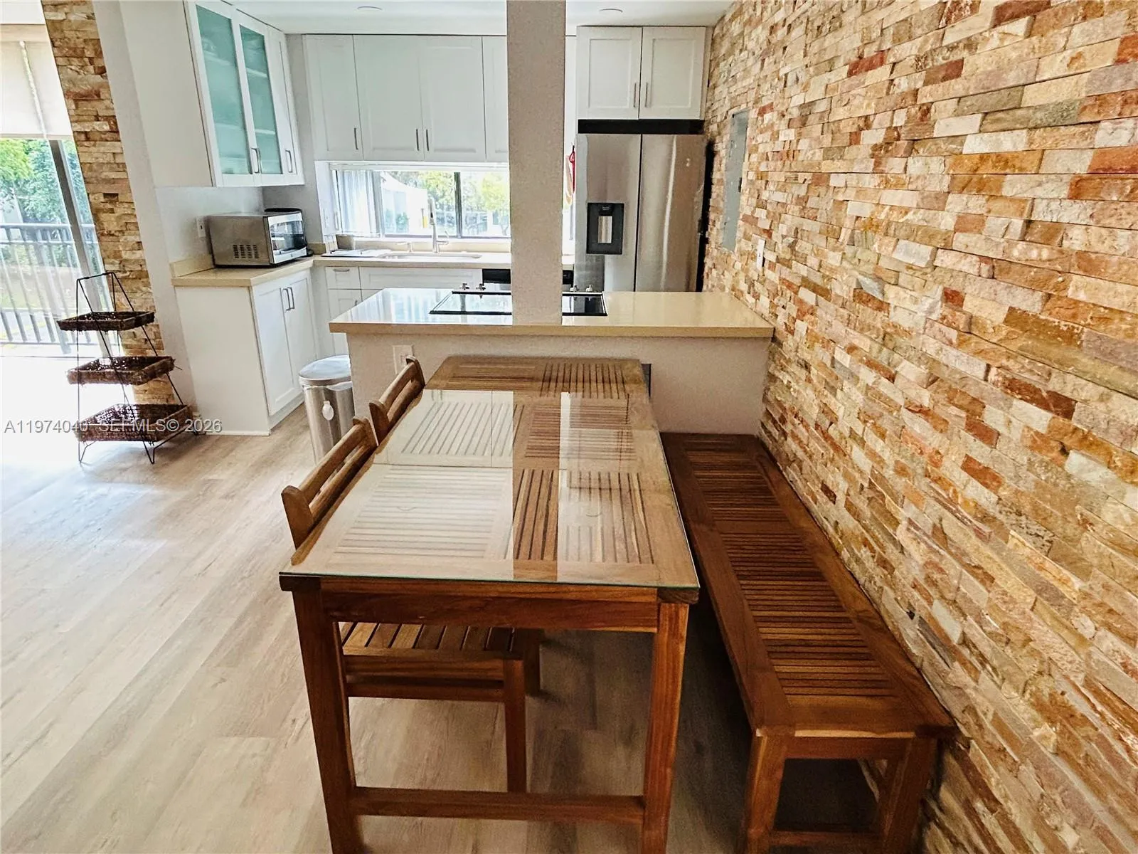 17021 N Bay Rd 219, Sunny Isles Beach, Florida 331, Sunny Isles Beach, Florida 33160, 2 Bedrooms Bedrooms, ,2 BathroomsBathrooms,Residential Lease,For Rent,17021 N Bay Rd 219, Sunny Isles Beach, Florida 331,A11974040