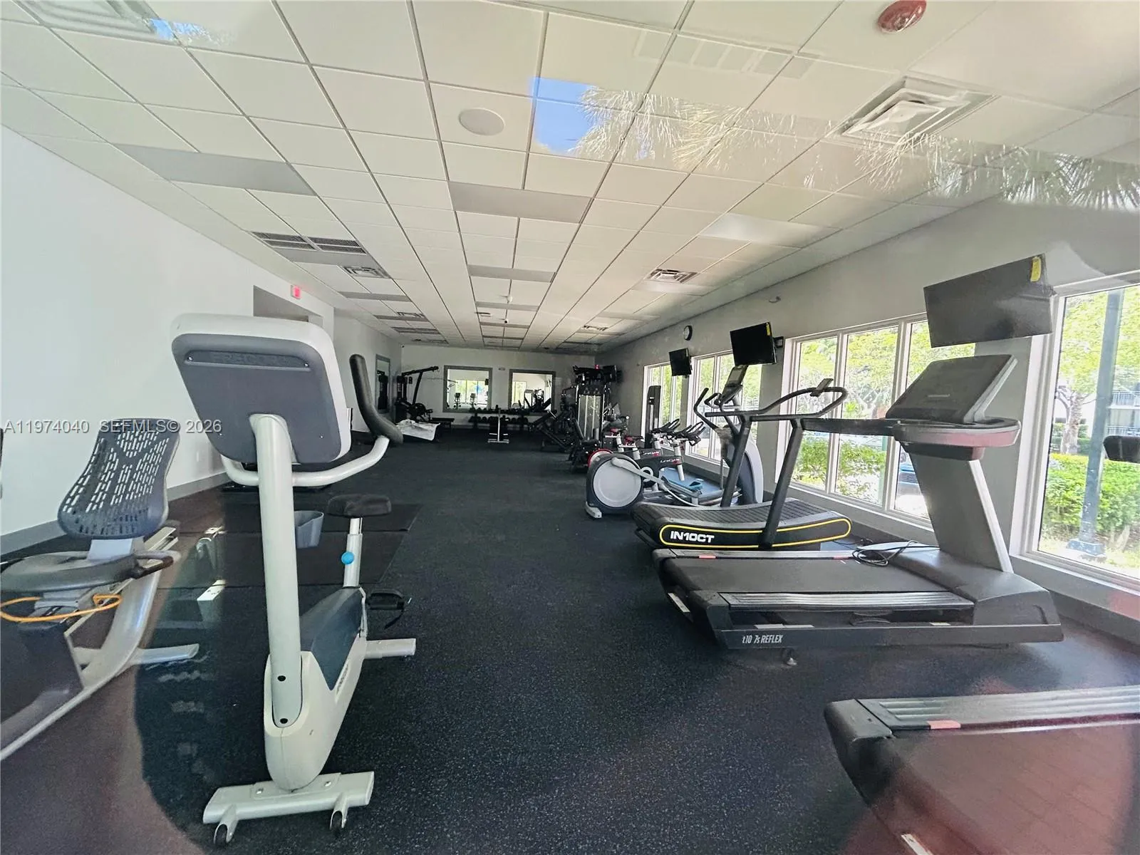 17021 N Bay Rd 219, Sunny Isles Beach, Florida 331, Sunny Isles Beach, Florida 33160, 2 Bedrooms Bedrooms, ,2 BathroomsBathrooms,Residential Lease,For Rent,17021 N Bay Rd 219, Sunny Isles Beach, Florida 331,A11974040