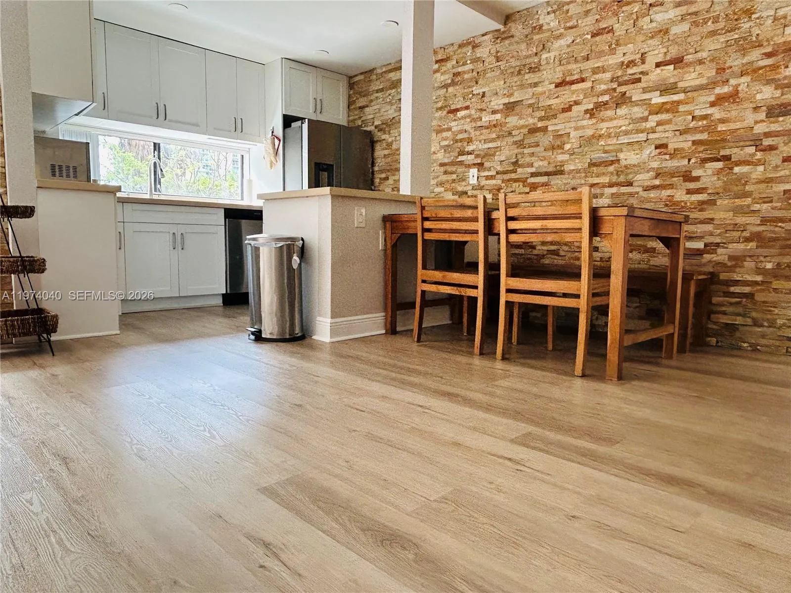 17021 N Bay Rd 219, Sunny Isles Beach, Florida 331, Sunny Isles Beach, Florida 33160, 2 Bedrooms Bedrooms, ,2 BathroomsBathrooms,Residential Lease,For Rent,17021 N Bay Rd 219, Sunny Isles Beach, Florida 331,A11974040