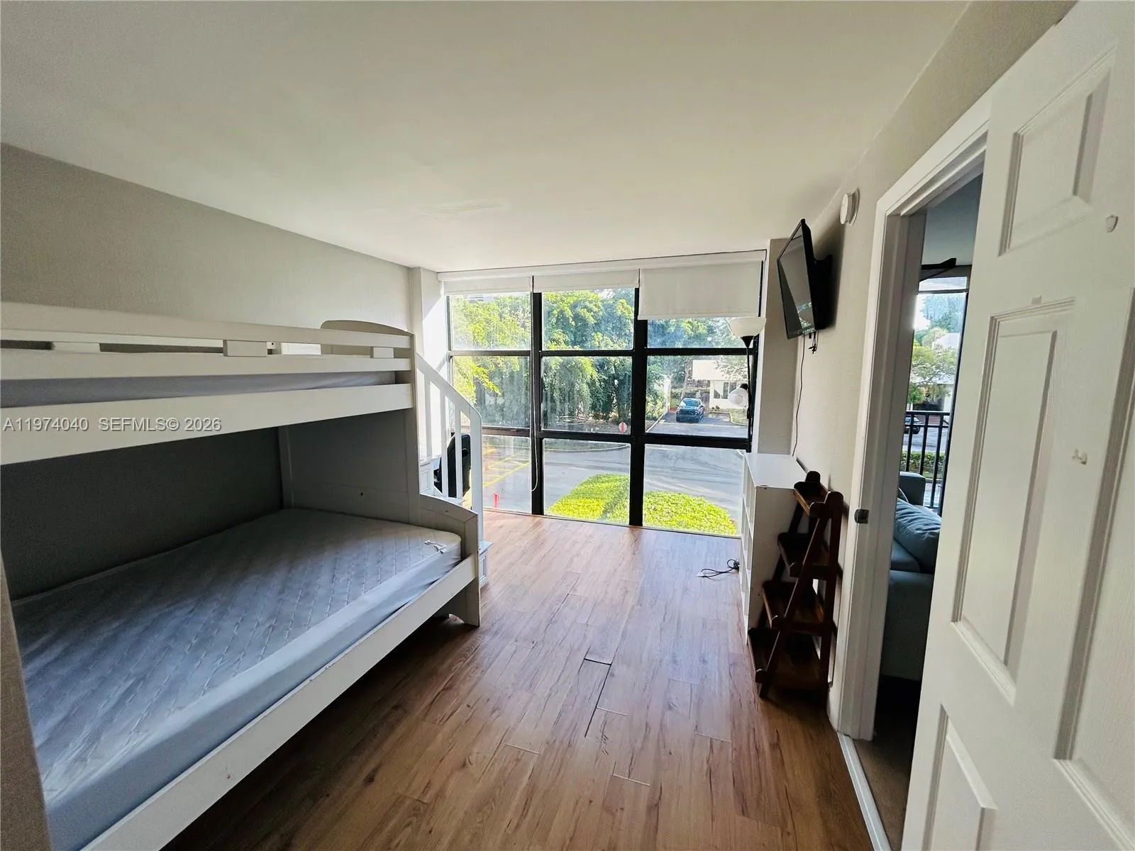 17021 N Bay Rd 219, Sunny Isles Beach, Florida 331, Sunny Isles Beach, Florida 33160, 2 Bedrooms Bedrooms, ,2 BathroomsBathrooms,Residential Lease,For Rent,17021 N Bay Rd 219, Sunny Isles Beach, Florida 331,A11974040