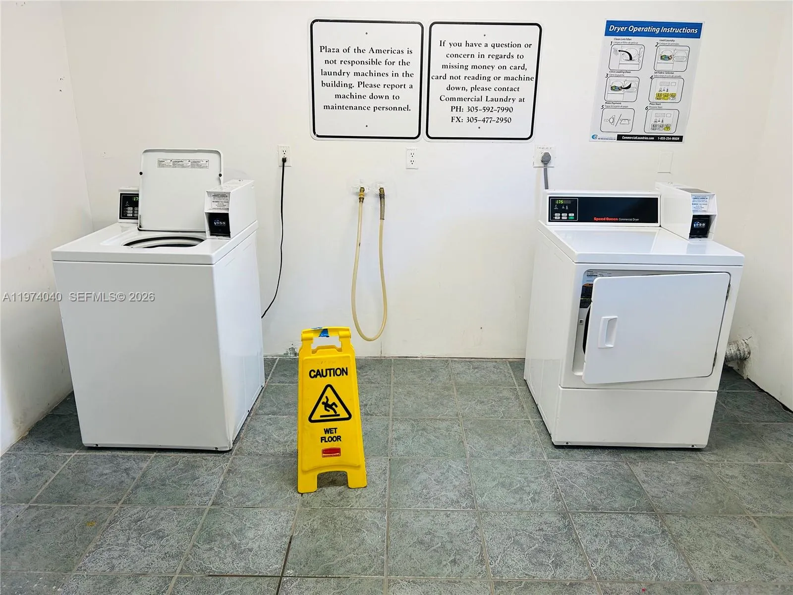 17021 N Bay Rd 219, Sunny Isles Beach, Florida 331, Sunny Isles Beach, Florida 33160, 2 Bedrooms Bedrooms, ,2 BathroomsBathrooms,Residential Lease,For Rent,17021 N Bay Rd 219, Sunny Isles Beach, Florida 331,A11974040