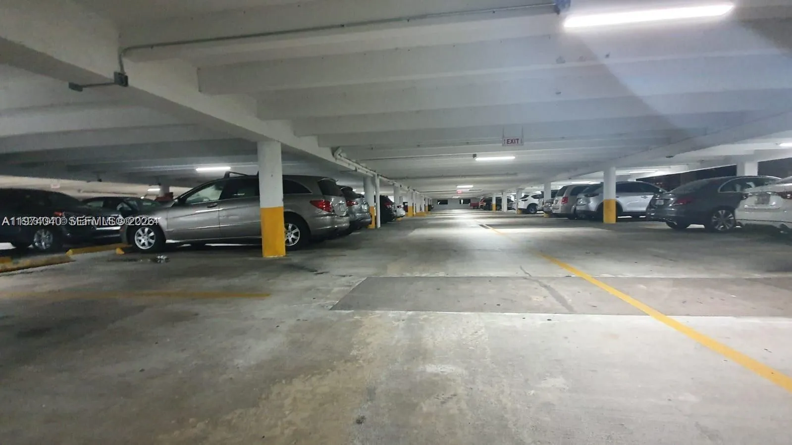 17021 N Bay Rd 219, Sunny Isles Beach, Florida 331, Sunny Isles Beach, Florida 33160, 2 Bedrooms Bedrooms, ,2 BathroomsBathrooms,Residential Lease,For Rent,17021 N Bay Rd 219, Sunny Isles Beach, Florida 331,A11974040