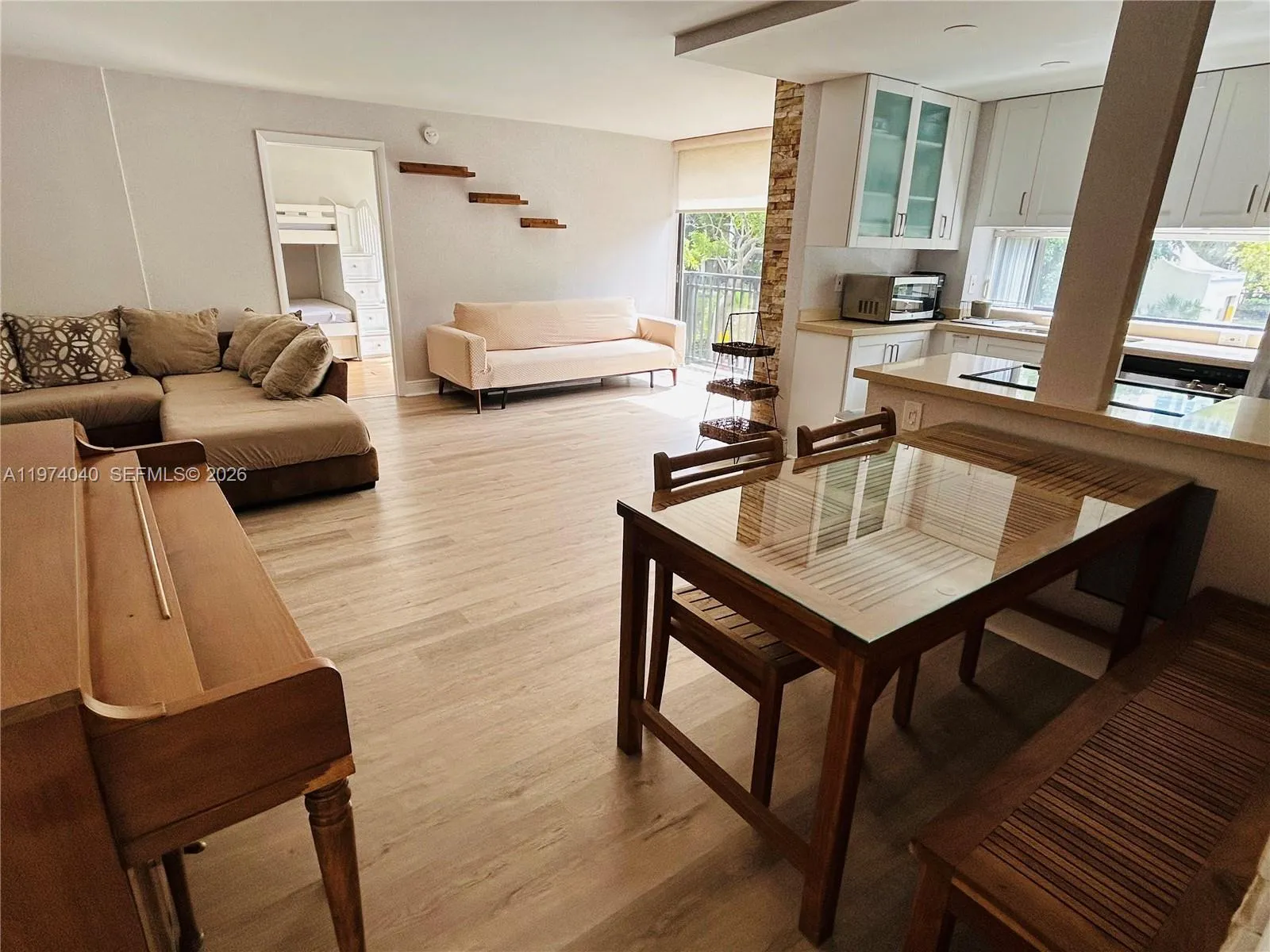 17021 N Bay Rd 219, Sunny Isles Beach, Florida 331, Sunny Isles Beach, Florida 33160, 2 Bedrooms Bedrooms, ,2 BathroomsBathrooms,Residential Lease,For Rent,17021 N Bay Rd 219, Sunny Isles Beach, Florida 331,A11974040