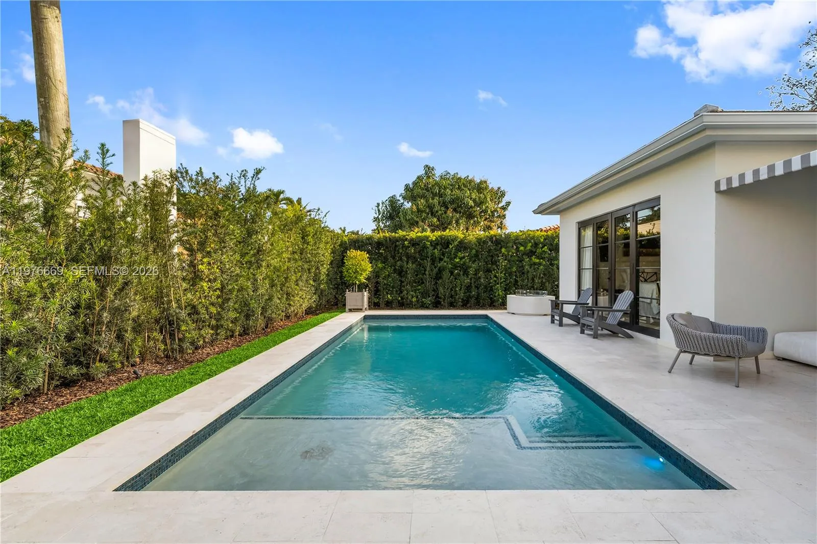 2015 Country Club Prado, Coral Gables, Florida 331, Coral Gables, Florida 33134, 6 Bedrooms Bedrooms, ,7 BathroomsBathrooms,Residential Lease,For Rent,2015 Country Club Prado, Coral Gables, Florida 331,A11976669