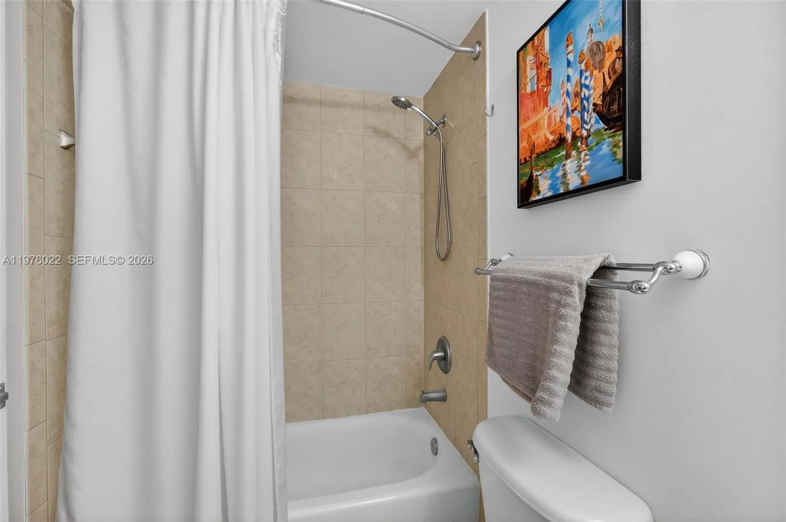 2630 Sw 28th St 51, Miami, Florida 33133, Miami, Florida 33133, 1 Bedroom Bedrooms, ,1 BathroomBathrooms,Residential,For Sale,2630 Sw 28th St 51, Miami, Florida 33133,A11976022