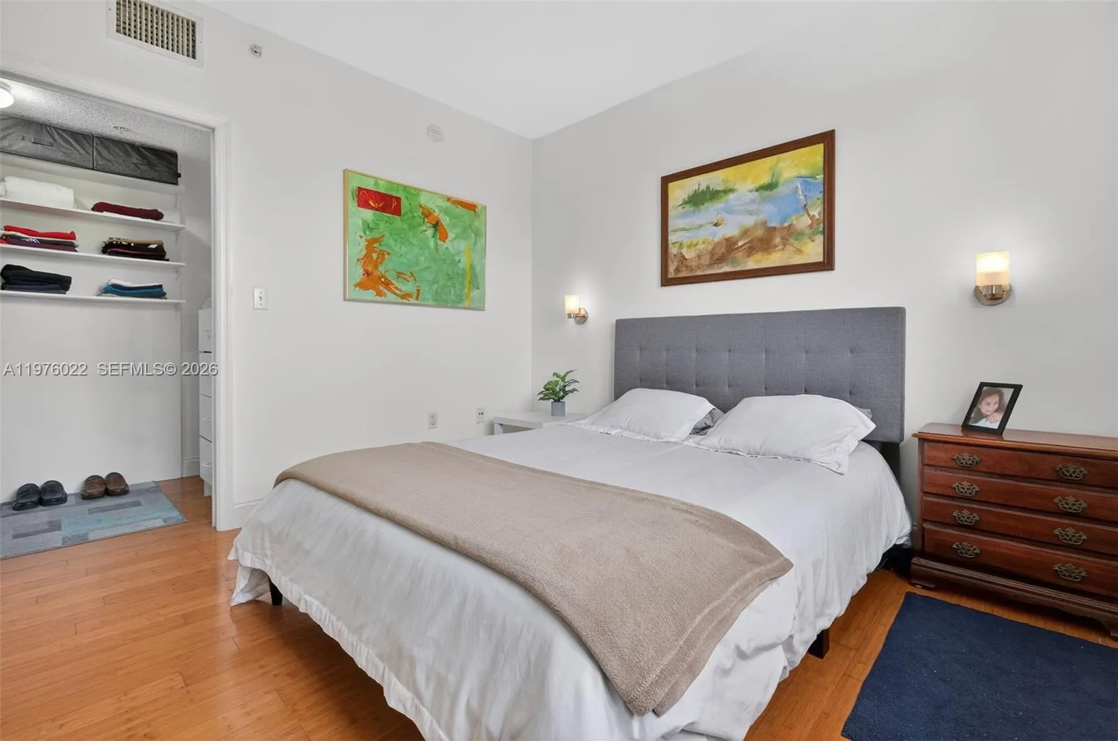 2630 Sw 28th St 51, Miami, Florida 33133, Miami, Florida 33133, 1 Bedroom Bedrooms, ,1 BathroomBathrooms,Residential,For Sale,2630 Sw 28th St 51, Miami, Florida 33133,A11976022